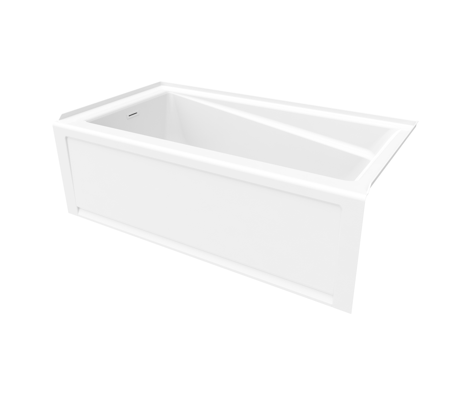 105453-EXHIBIT6032-IFS-SIDE-LINEAR-WHITE-CROP